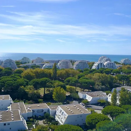 アパート De Lina - Toucan - Self Check-in - *