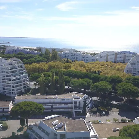 De Lina - Toucan - Self Check-in -