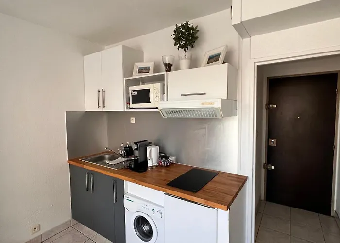 De Lina - Toucan - Self Check-in - Διαμέρισμα