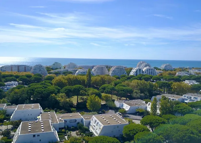 Διαμέρισμα De Lina - Toucan - Self Check-in - *