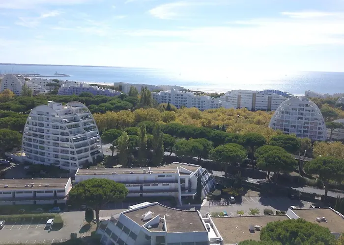 De Lina - Toucan - Self Check-in -