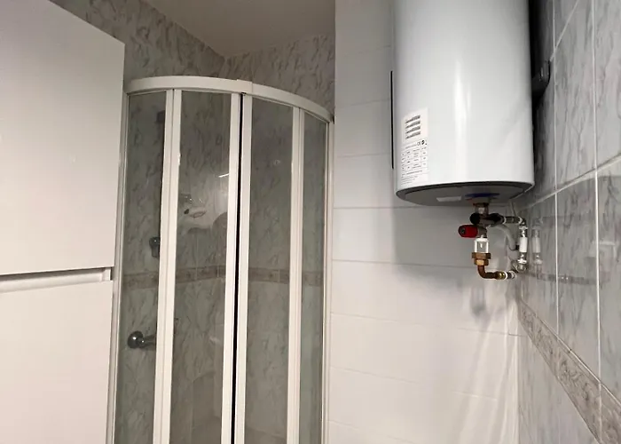 De Lina - Toucan - Self Check-in - Λα Γκραντ-Μοτ